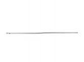 AR15 Carbine Gas Tube KIT